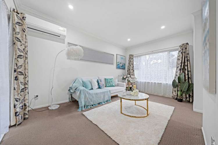 41d Redoubt Road Goodwood Heights_10