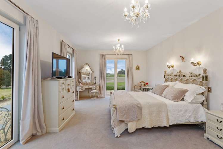 22 Baxters Road Waipara_13