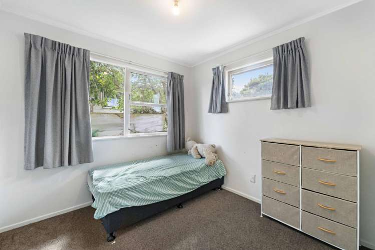 21 Heybridge Street Manurewa_37