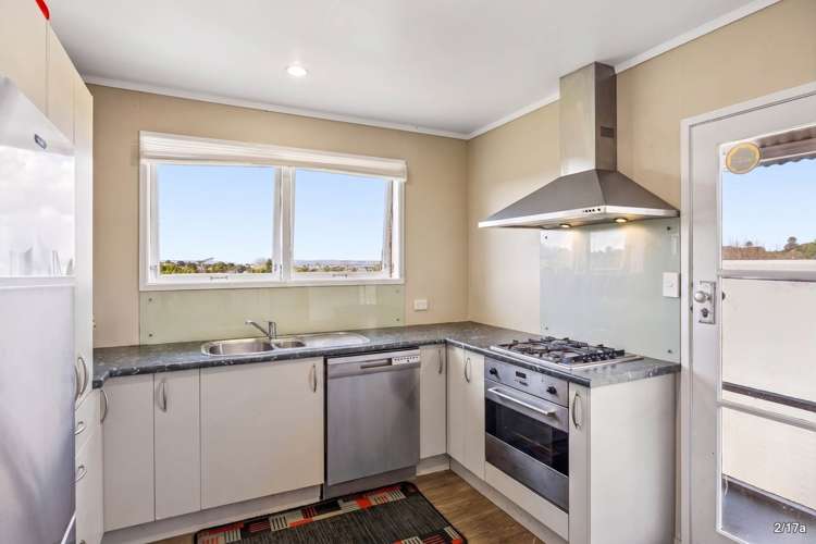 1 & 2/17a Rowan Road Epsom_9