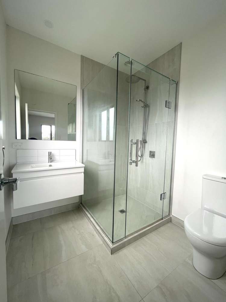59 Hayfield Way Karaka_11