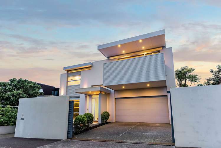 37 Sylvia Road Saint Heliers_22