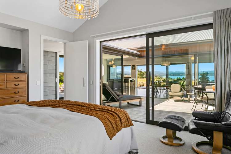 23 Victory Drive Wharewaka_23