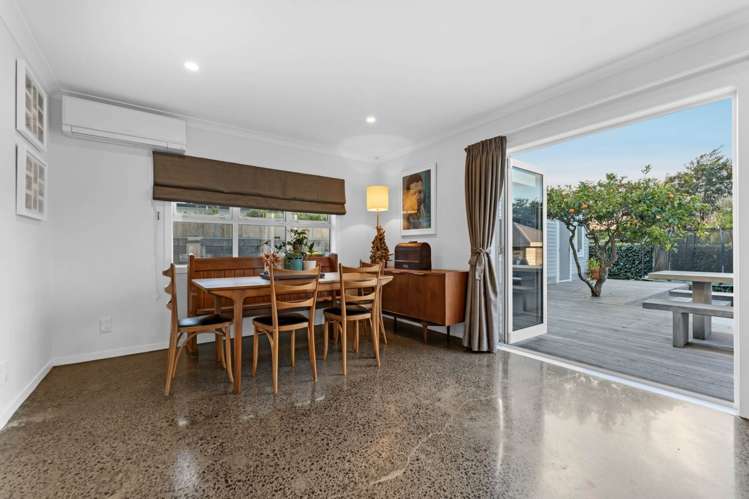 13 Kingfisher Place Favona_6