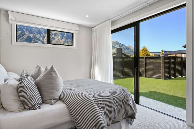 1 & 1A McAdam Drive Mcadam Drive Jack's Point_32