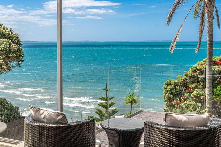 5/37 Clifton Road Hauraki_3