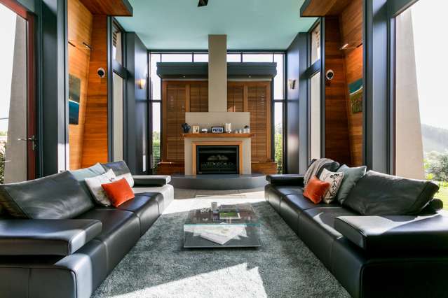 191 Breckenridge Road Puketapu_3