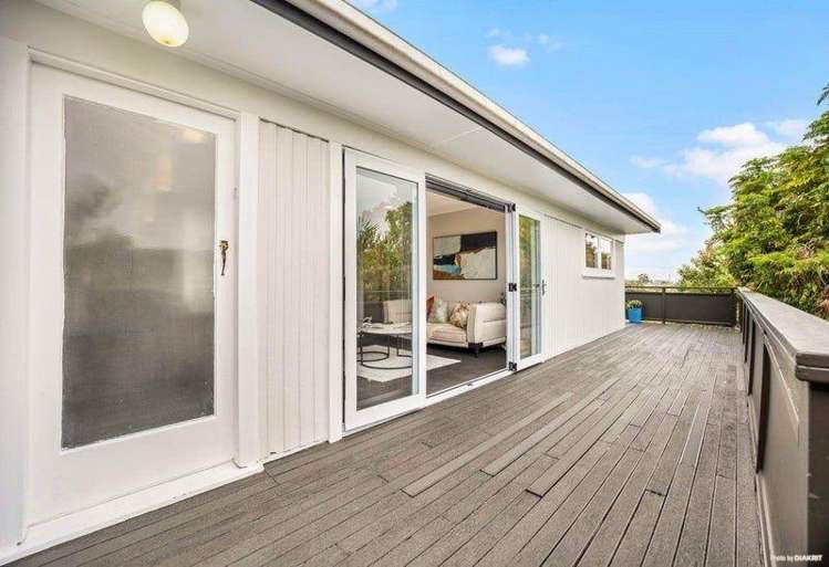 362 St Johns Rd 1787_0