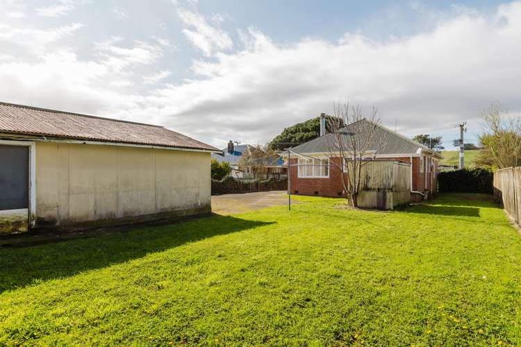 6 Tyndall Street Pahiatua_16