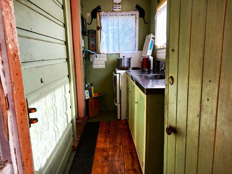 147 Okura Bay Road Kaeo_15