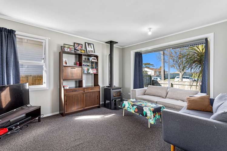 23 Rata Avenue Edgecumbe_6