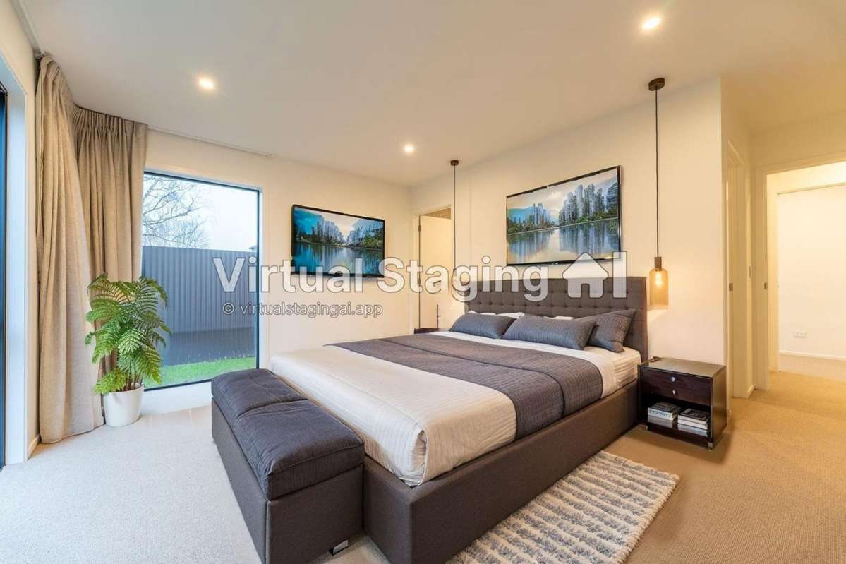 6A Campbell Street_5