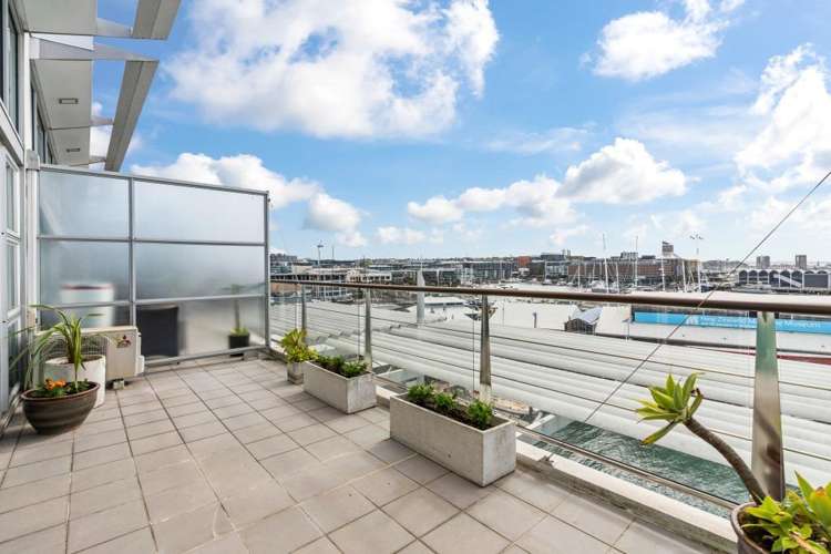 46A/147 Quay Street 10015_9