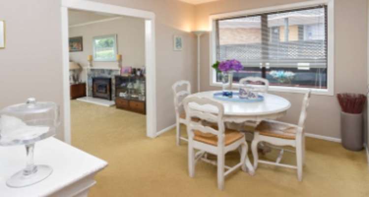 77 Hutchinsons Road_0