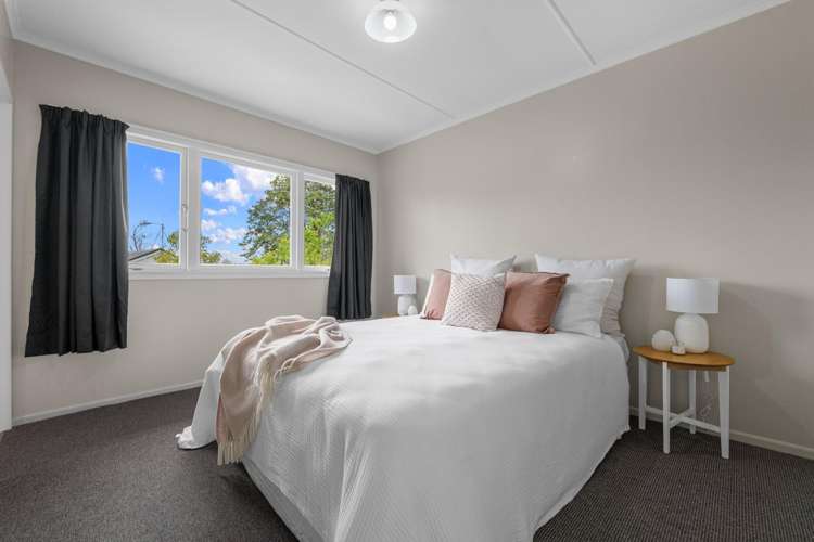 43 Collingwood Street_5