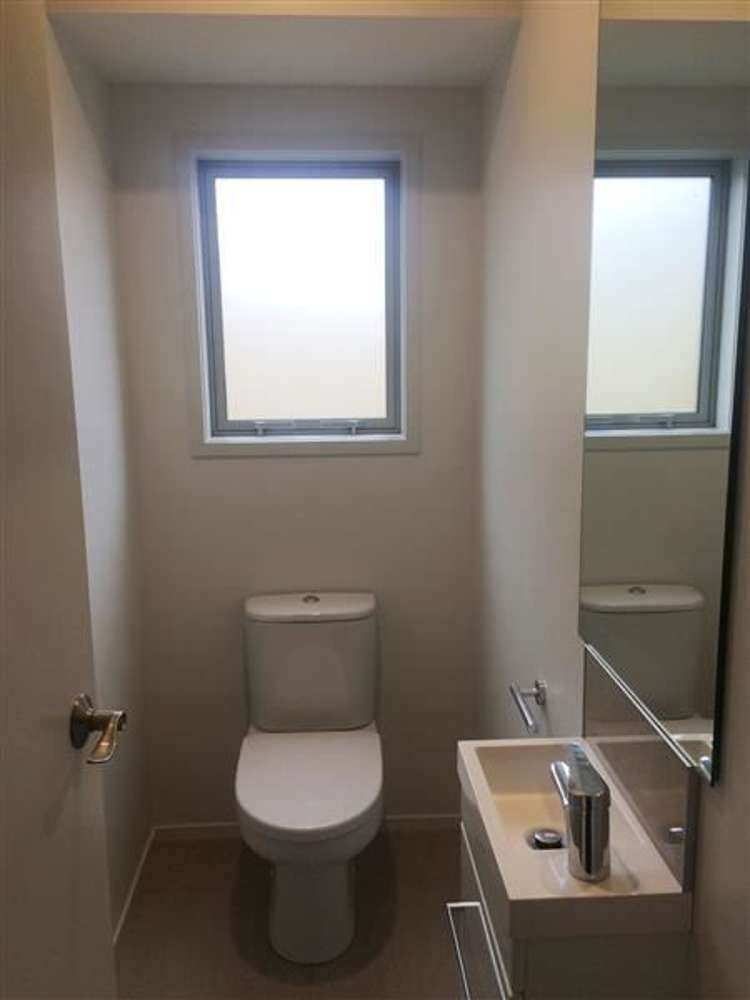 71 Links Drive Waiwhakaiho_7