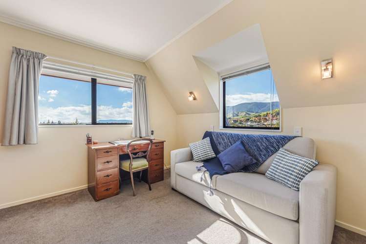 190D Hill Street Richmond_17