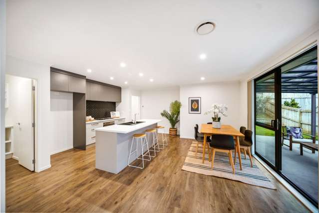 60 Tawhiti Road Pukekohe_4