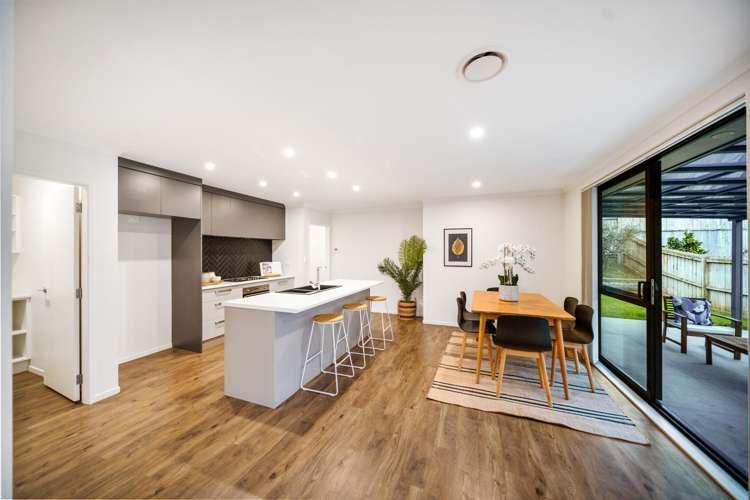 60 Tawhiti Road Pukekohe_3