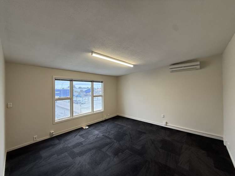 Address withheld Rangiora_18
