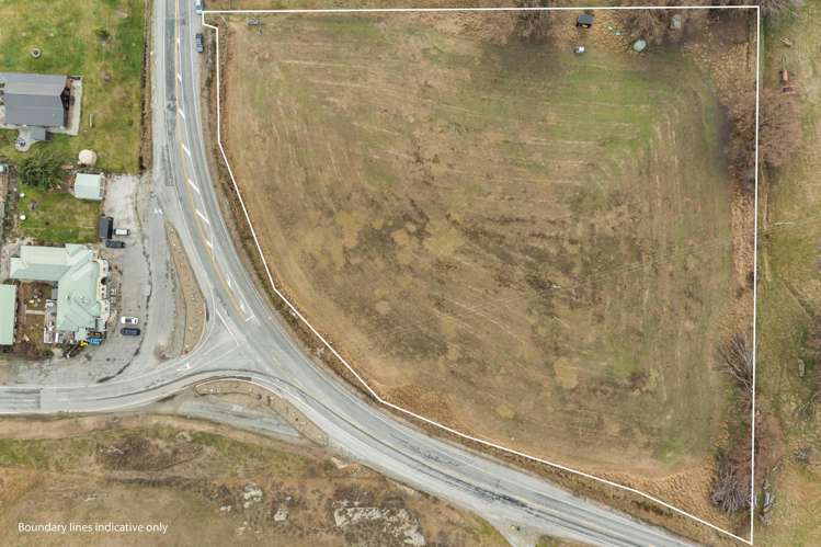 1 Ida Valley Road Ophir_16