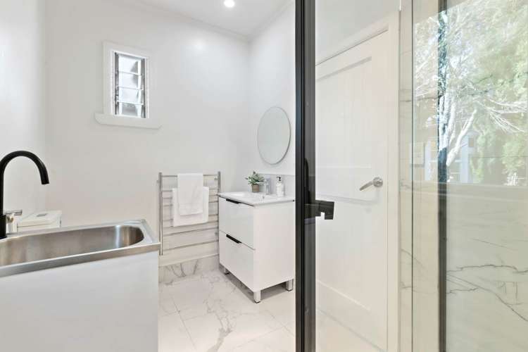 50 Birdwood Avenue Papatoetoe_12