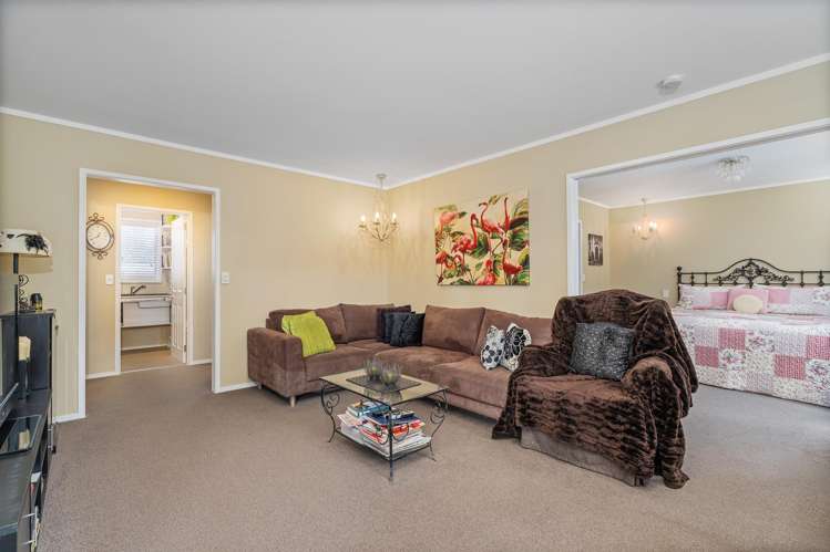 5 Golf Road Whitianga_11