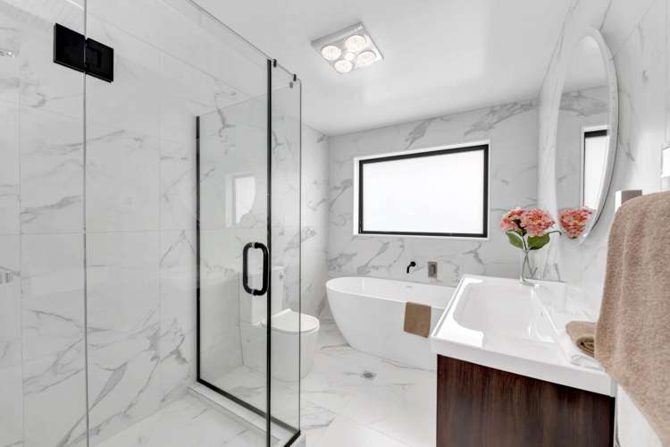 34 Bushfield Drive Flat Bush_11