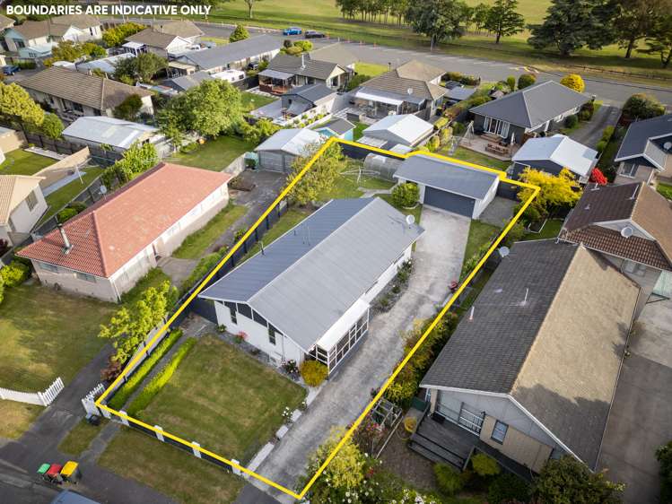 15 Mckellar Place Hornby_17