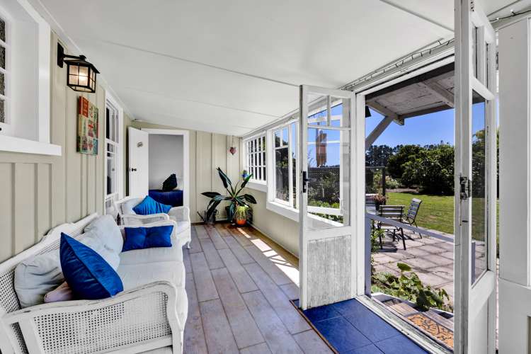 31 Waipapa Road Waitara_12