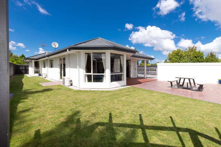 24b Kirk Road Templeton_30