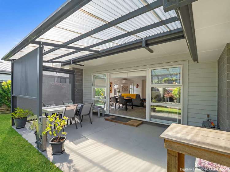 26 Mulgan Street Katikati_18