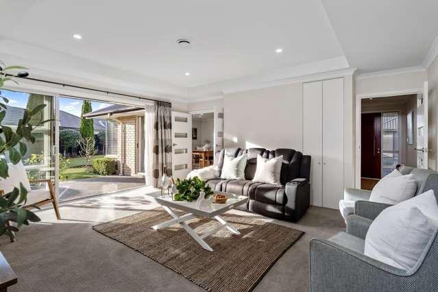 8 Rivers Edge Northwood_4