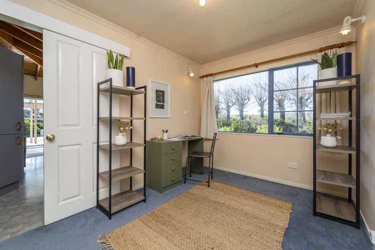 11 Pokohiwi Road Masterton_13