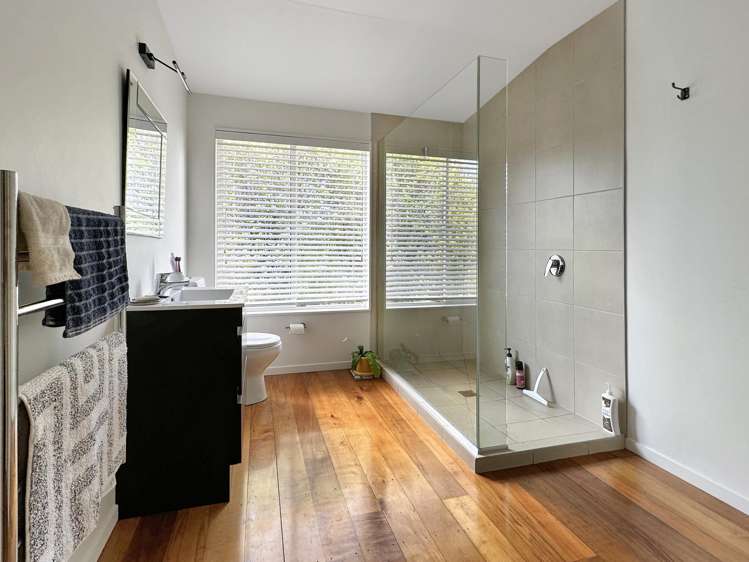 7b Rangitane Loop Road Kerikeri_5