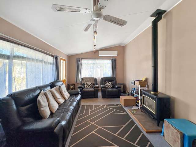 4 Maple Place 1194_1