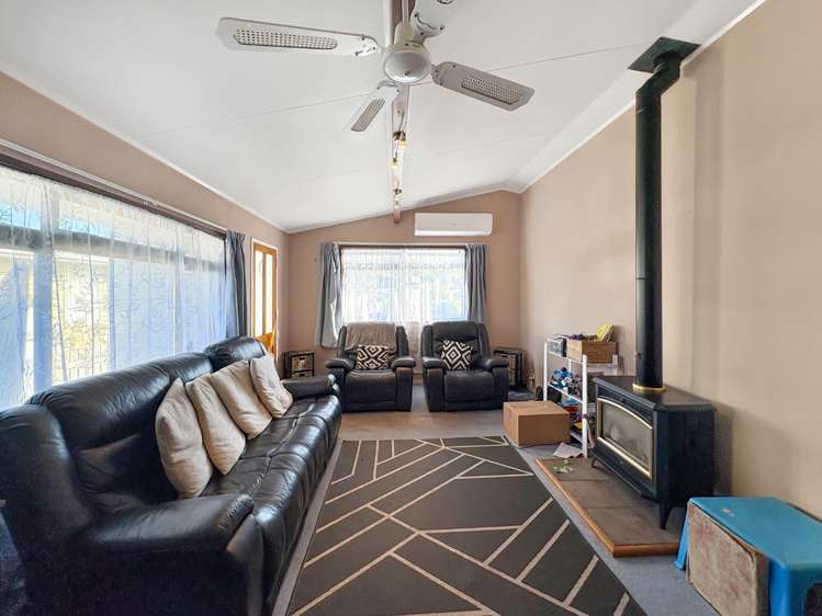 4 Maple Place 1194_1