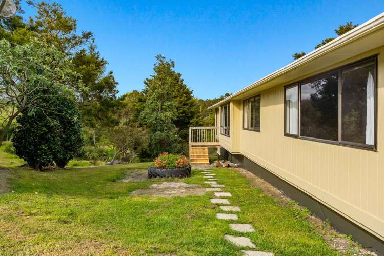 219 Kaiwaka-Mangawhai Road Kaiwaka_20