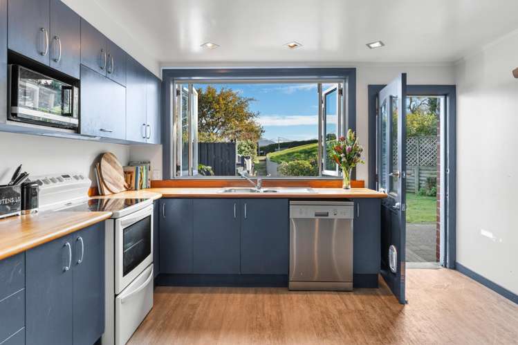 26 Exeter Street_2