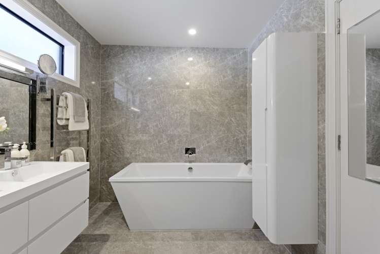 37 Penruddock Rise Westmorland_15