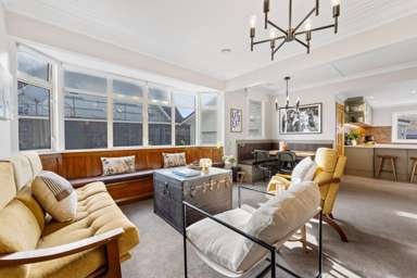 75 Brougham Street_4