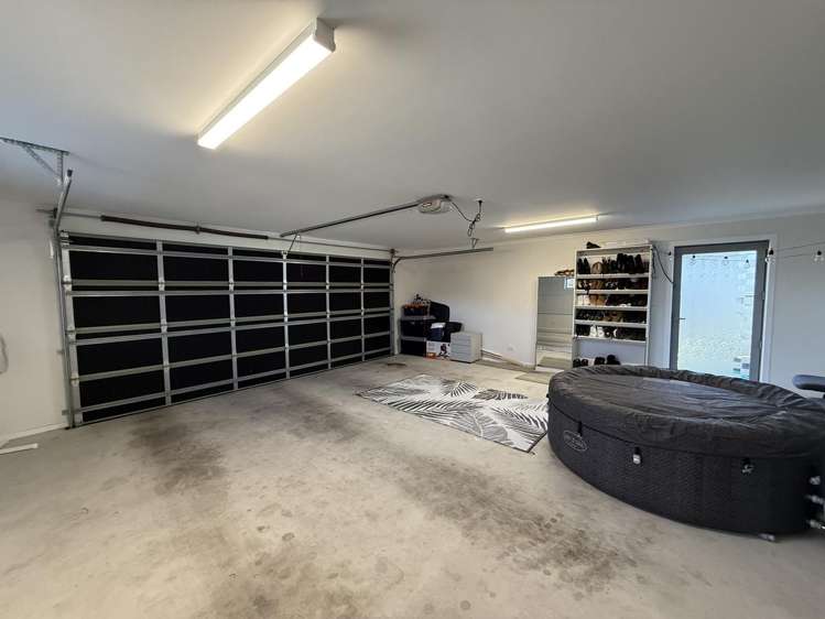 25 Westgate Corstorphine_18