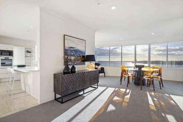 10/97 Jervois Road Herne Bay_2