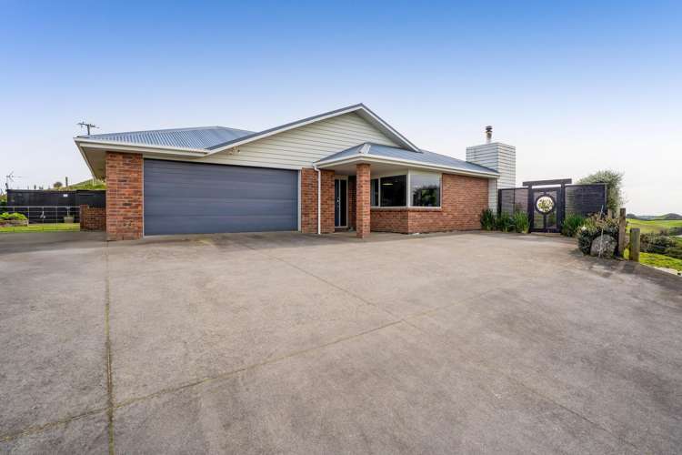 287 Lincoln Road Inglewood_2