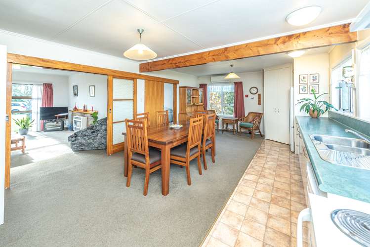 27 Devon Road Springvale_5