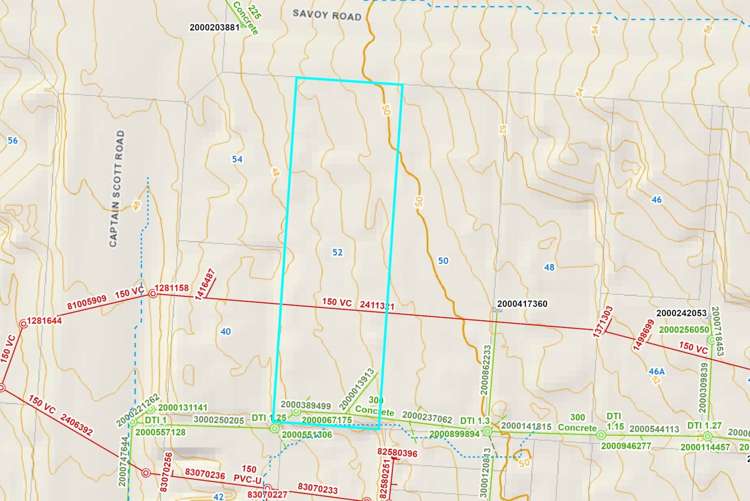 52 Savoy Road Glen Eden_10