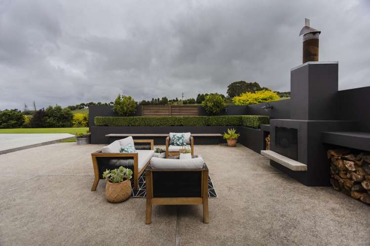 4/102 Beach Road Oamaru_8