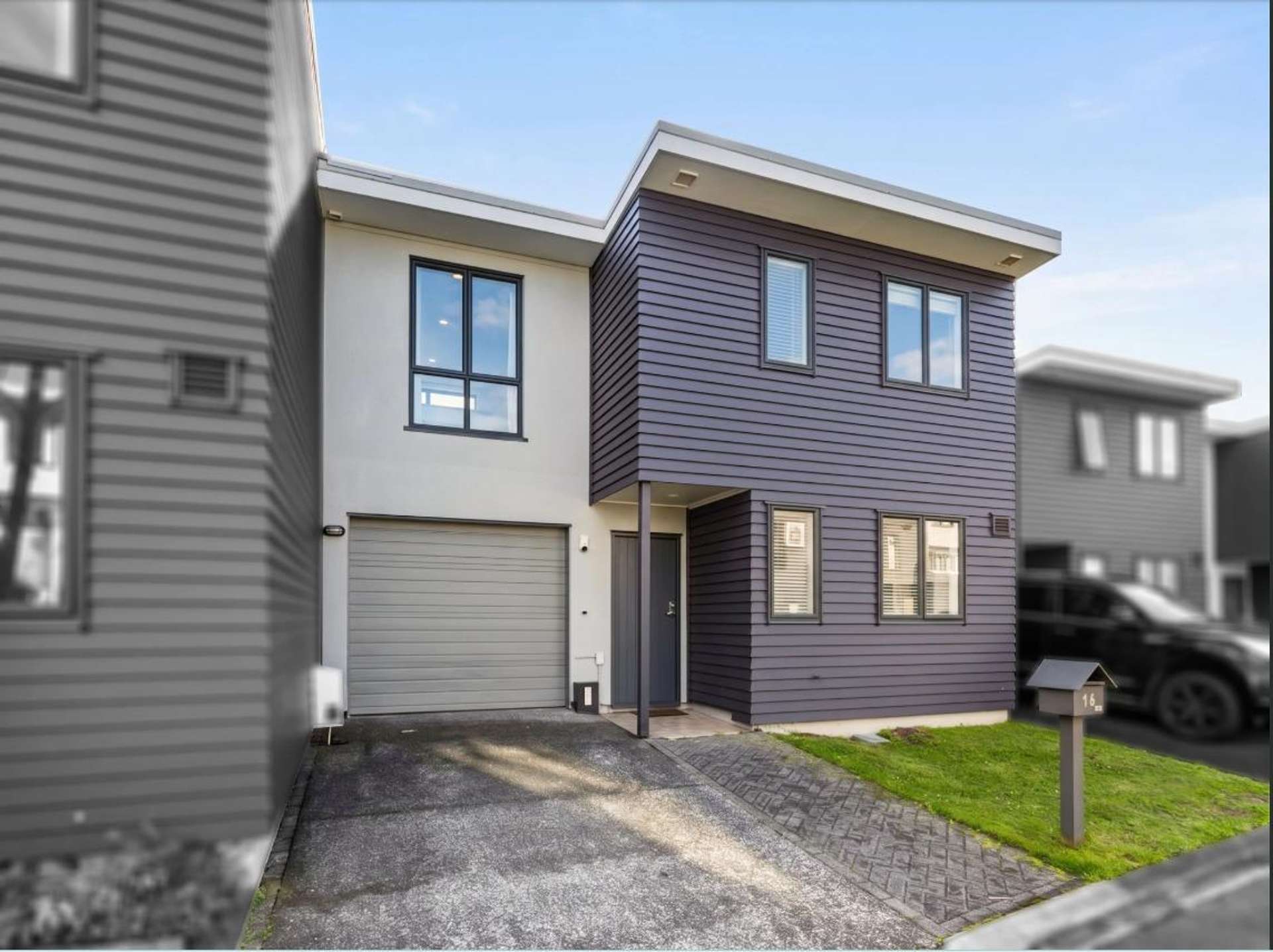 16 Saintly Lane Avondale_0
