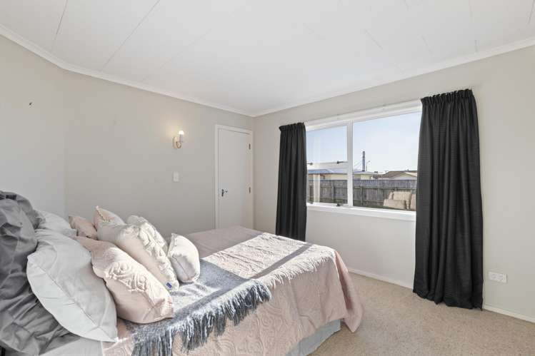 283a Mangorei Road Merrilands_11