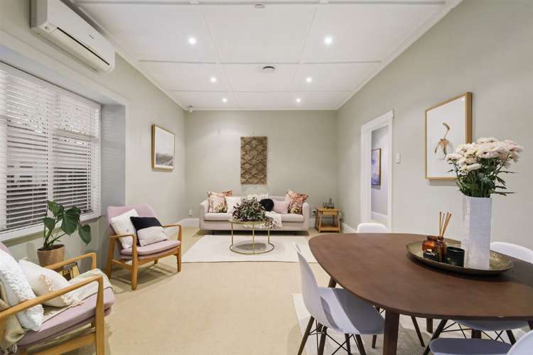 50 Kiwi Road Point Chevalier_15